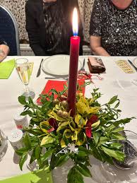 Image result for Marlborough Bowls Club