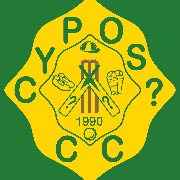 Image result for Chessington C C Badminton Club