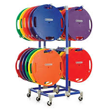 Image result for scooterboard