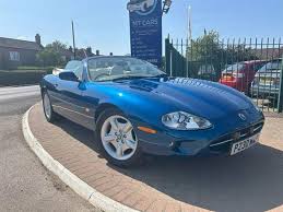 Image result for Aquamarine 1997 Jaguar