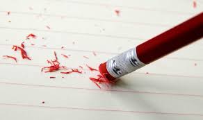 Image result for And a code to remove.