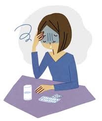 Image result for 向精神薬副作用