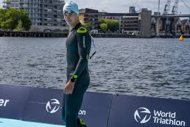 Image result for Thames Valley Triathletes