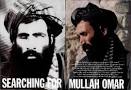 The photo on the left was taken in 1995 by Khalid Hadi, one of the Taliban's ... - mullah-omar-taliban-010101jpg-ca2c0b38a5a4c814