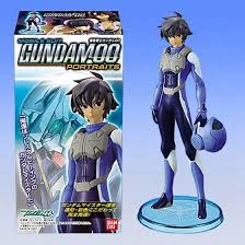 「刹那・F・セイエイ」の画像検索結果