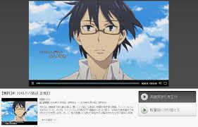 「藤沼悟 僕だけがいない街」の画像検索結果