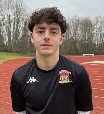 Image result for Guildford United Football Club