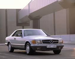 Image result for 500SEC W126C