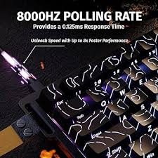 Image result for 商店X68