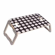 Image result for ikea brada