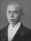József Attila élete - József