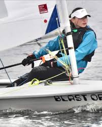 Image result for Bolton Sailing Club