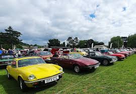 Image result for Wainfleet & District Sporting Mcc