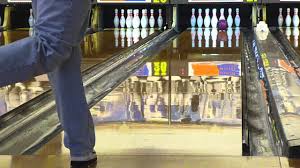 Image result for Flexsys Bowling Club