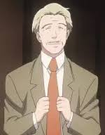 「ロラン・シュヴァリエ」の画像検索結果