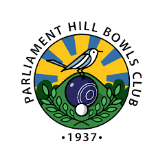Image result for Holloway Hill Bowling Club