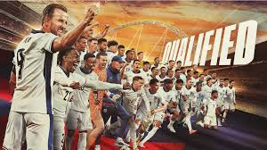 Image result for Crosskeys Netball Club