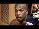Hawks notes: Ivan Johnson &amp;#8216;back to full status' - Worldnews.