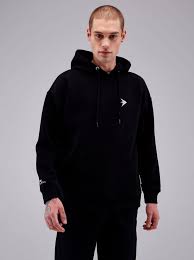 Image result for Толстовка Неудержимые 2010