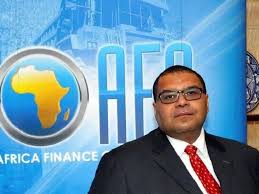 Image result for Ponthenri A F C