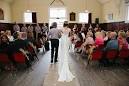 "gifts for wedding anniversary Swan Hill"