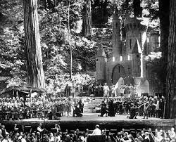 Image result for bohemian grove