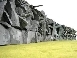 Image result for sgae