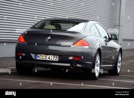 Image result for BMW 645