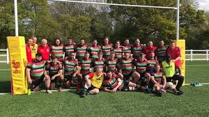 Image result for Watford Rugby Football Club