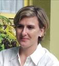 Barbara Milewski,