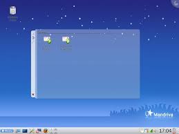 Image result for Mandriva