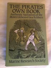 Image result for Dover Pirates