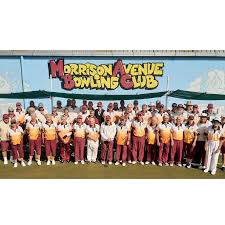 Image result for Blyth Excelsior Bowls Club