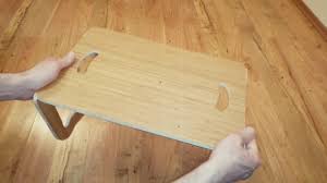 Image result for ikea brada