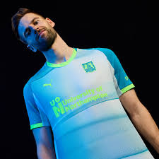 Image result for New Northampton Club