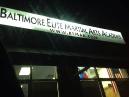 Image result for Elite Martial Arts Academy