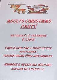 Image result for Blackford Bowling Club