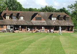 Image result for Brodsworth Main Cricket Club