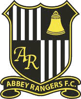 Image result for Addlestone Wanderers