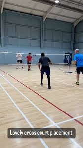 Image result for British Rail Badminton Club