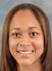 Kamesha Hairston