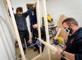 Image result for Thanet Wanderers Rufc