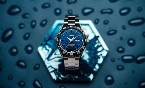 Image result for wośp zegarek