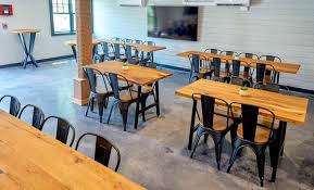 Image result for Plymouth Swallows Gc