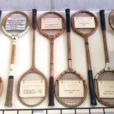 Image result for Reading CSSA Squash Club
