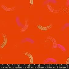 Image result for Ruby Twirlstars