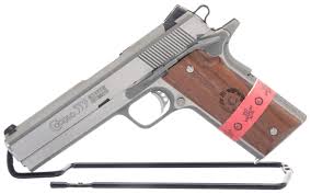 hand coonan-ის სურათის შედეგი