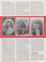 Image result for Hornby Bowling Club