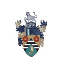 Image result for Longridge Cricket Club