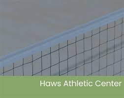 Image result for Holly Lane Badminton Club